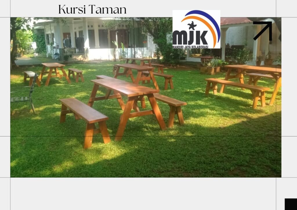 Pusat Persewaan Aneka Jenis Kursi Terlengkap Jawa Barat