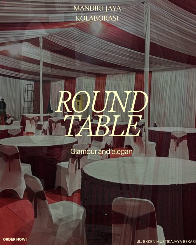Round Table