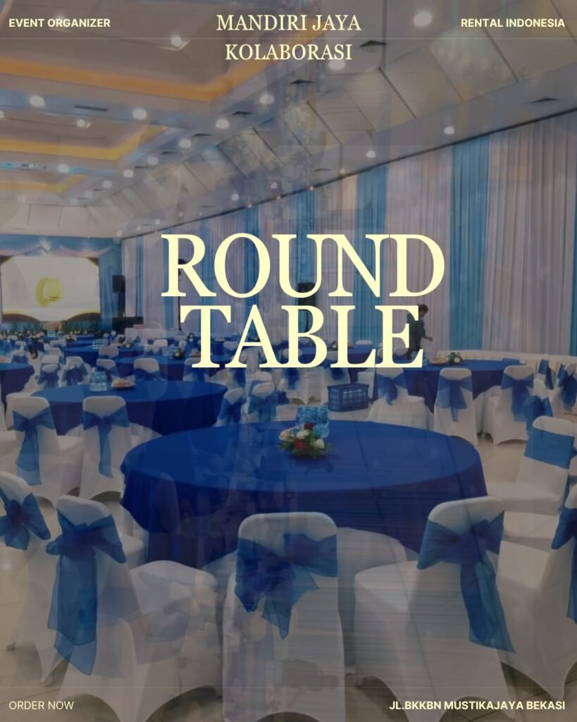 Round Table