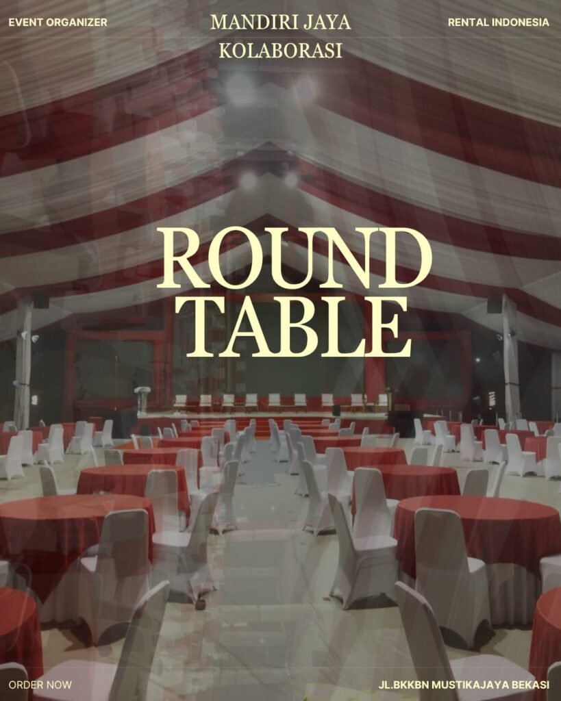 Round Table