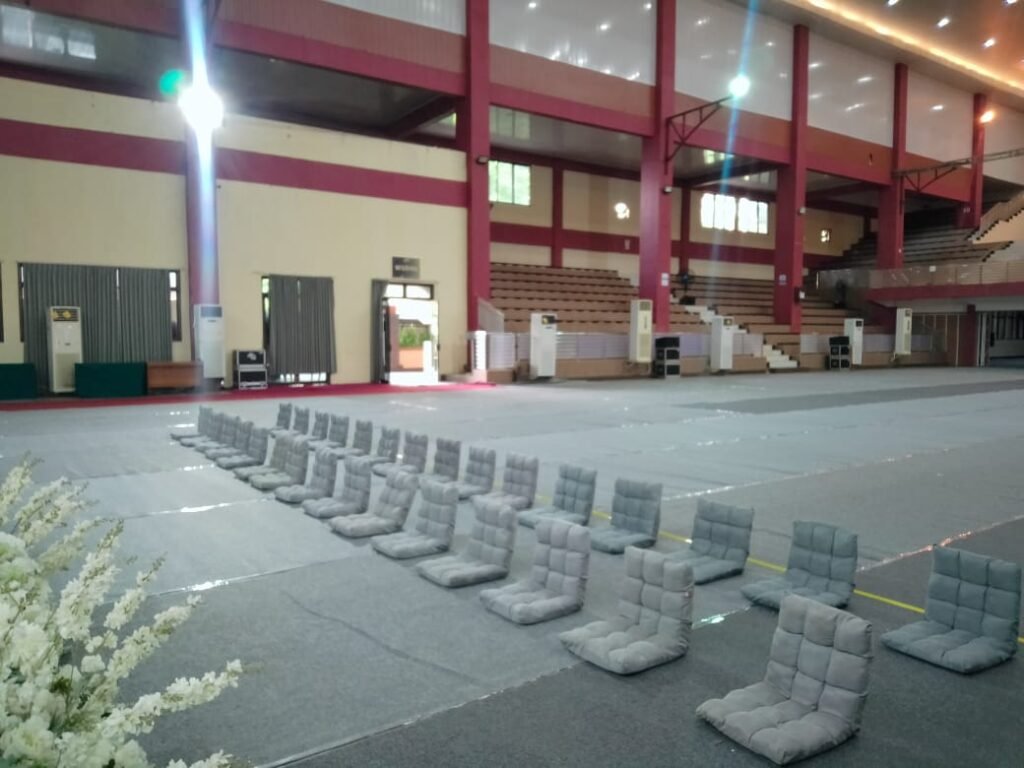 SEWA SOFA LESEHAN NYAMAN PRAKTIS&ELEGAN